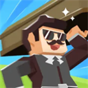 告别模拟器手机版免费下载-告别模拟器手机版最新下载