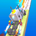 爬坡赛车最新版 V2.1