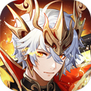 少年西游记乾坤服 V7.7.05