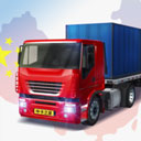 中卡之星遨游模拟器2025版手机下载-中卡之星遨游模拟器2025版安装包下载