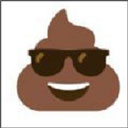 emojimix表情包生成器安装下载-emojimix表情包生成器V1.0下载