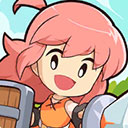 postknight2中文版 V1.9.0