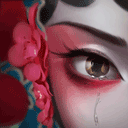 纸嫁衣2 V2.1.0