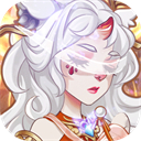 上古有灵妖本 V1.9.0