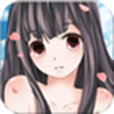 心跳回忆手机版 V1.0