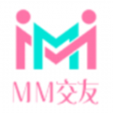 MM交友