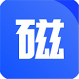 搜磁器