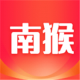 南猴短视频