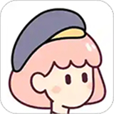 像素画软件