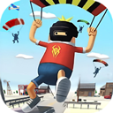 香肠精英派对游戏安卓下载-香肠精英派对游戏经典版下载