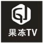 果冻TV