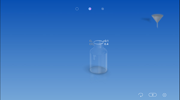 化学家CHEMIST中文版图4