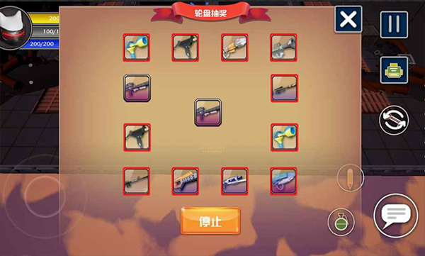 突击猫队(AssaultCat)图4