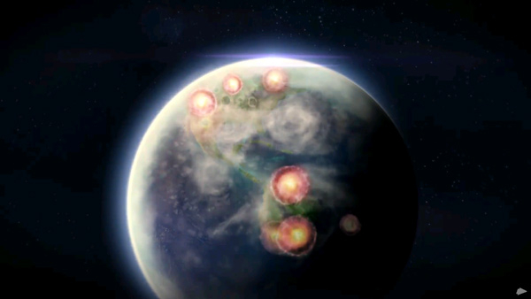 沙皮克月球探索游戏图2