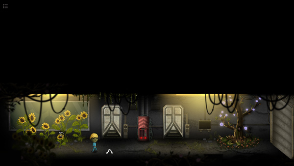 沙皮克月球探索游戏图4