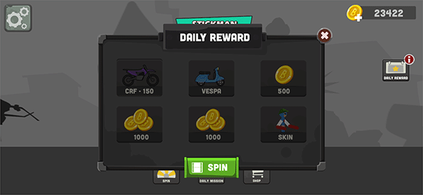 火柴人破坏2手机版图2