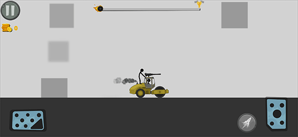 火柴人破坏2手机版图3