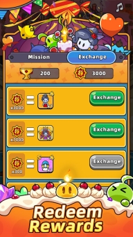 合合合英雄中文版图4