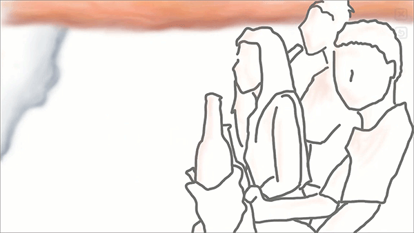 阿尔茨海默守护游戏图1
