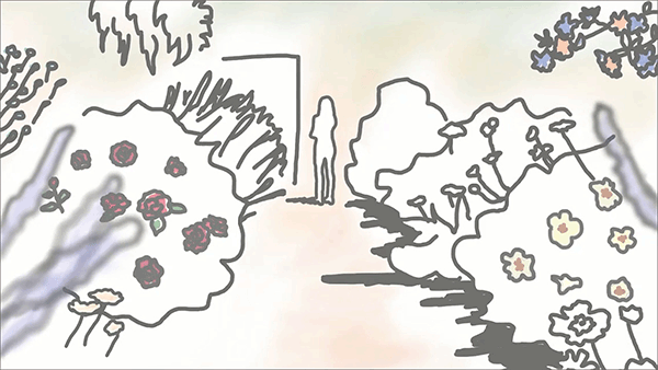 阿尔茨海默守护游戏图2