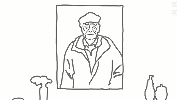 阿尔茨海默守护游戏图4