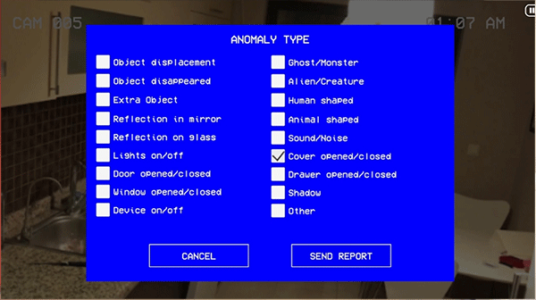 超自然公司游戏图4