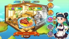 烹饪冒险安卓最新版图2