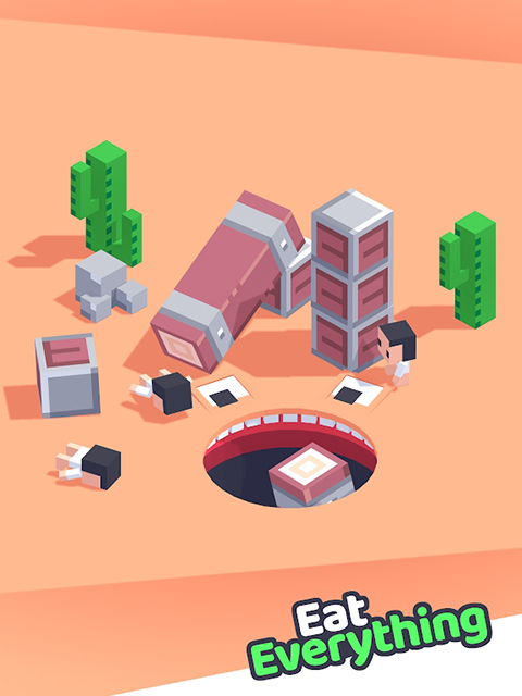 fancade最新版图2