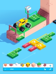 fancade最新版图3