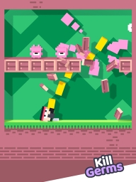 fancade最新版图5