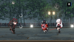 战双同人音游最新版图2