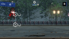 战双同人音游最新版图3