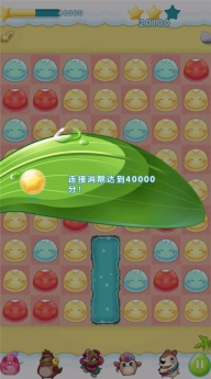 你好玉米游戏图3