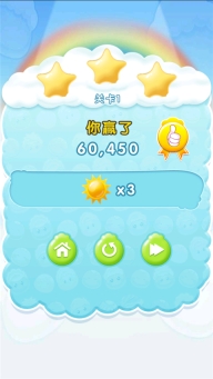 你好玉米游戏图4
