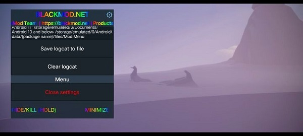 sky光遇全物品版图2