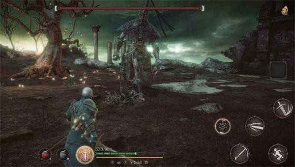 帕斯卡契约最新版-图2