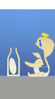 吃模拟器最新版2