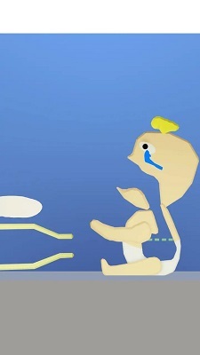 吃模拟器最新版3