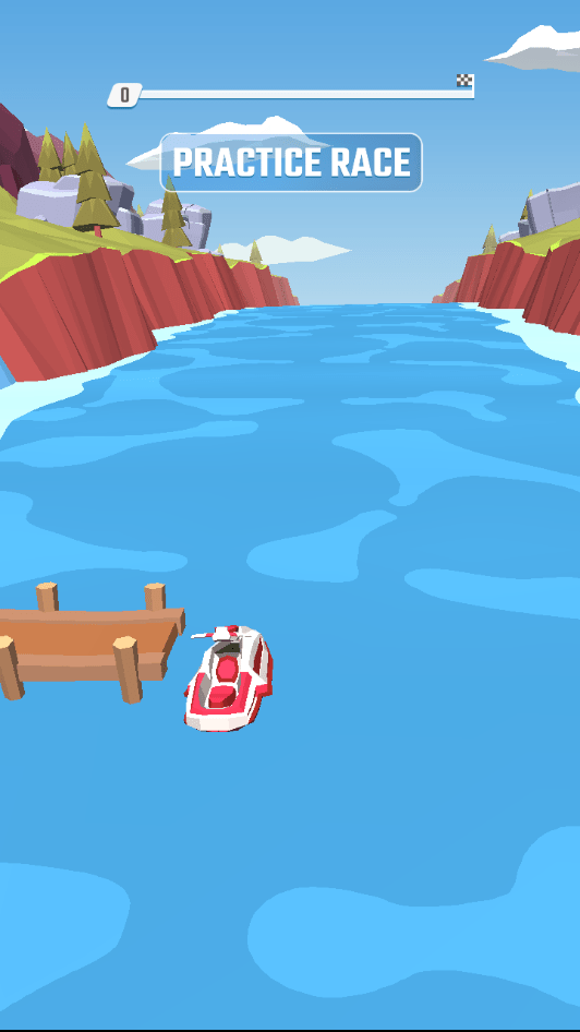 Flippy Race3