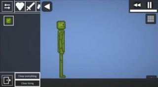 甜瓜游乐场20.1汉化版3