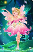 精灵宝可梦燃之智汉化版
