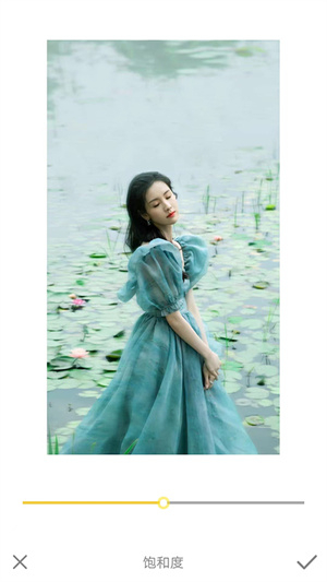 intolive实况壁纸5