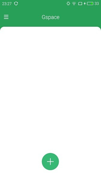 gspace32位插件4