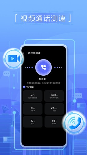 花瓣测速在线测-图3