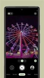 谷歌相机小米10至尊纪念版-图2