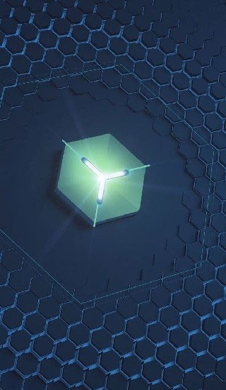 游戏空间oppo手机专用版-图2