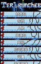 泰拉瑞亚tlpro图2