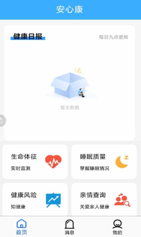 安心康图3