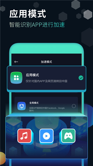 快帆图3