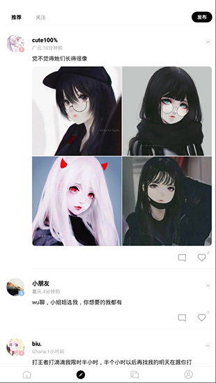 赫兹图2